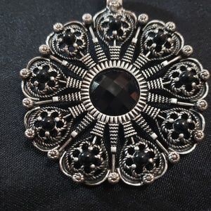 Premier Design Romance Enhancer